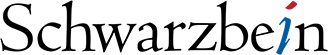 Dr Schwarzbein Logo