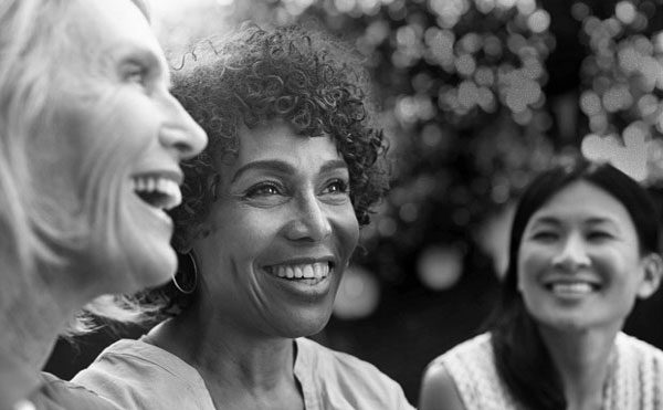 Schwarzbein Assess Your Status